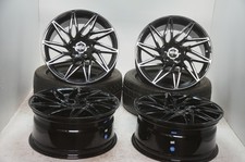 Keskin kt20 zoll gebraucht kaufen Keskin kt20 zoll gebraucht kaufen  Deutschland