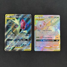 Carte pokemon escouade d'occasion  Vergèze