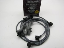 Xact 3320 ignition for sale  Houston