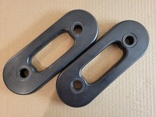 Soloflex oem weight for sale  Carol Stream