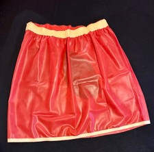 Dudea latex spanking gebraucht kaufen  Essen