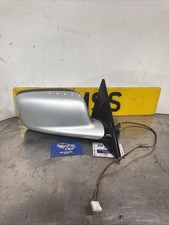 bmw 3 series e46 wing mirror for sale bmw 3 series e46 wing mirror for sale STOKE-ON-TRENT