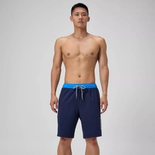 Men speedo marina for sale  USA