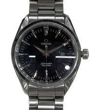 OMEGA Seamaster Aqua Terra 2517.50 #093 comprar usado  Enviando para Brazil