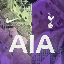 Rare original tottenham for sale  UK