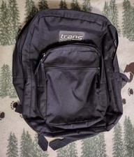 jansport backpack for sale jansport backpack for sale Big Pine