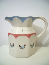 Vintage johnson bros for sale  UK