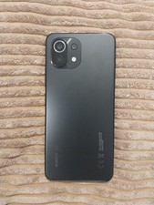 Xiaomi miu lite for sale  OXFORD