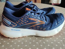 Men brooks glycerin for sale  DUNGANNON