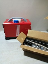 standheizung 12v gebraucht kaufen standheizung 12v gebraucht kaufen  Herten