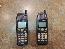 Lot nokia 5120i for sale  Cedar Springs