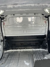 Vivaro bulkhead 2014 for sale Vivaro bulkhead 2014 for sale  ROTHERHAM