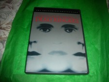Dead Ringers [The Criterion Collection] [DVD]  - Good - dvd comprar usado  Enviando para Brazil