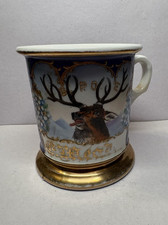Antique occupational shaving for sale  Westmont
