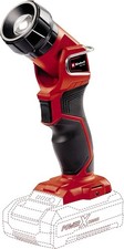 Einhell akku lampe gebraucht kaufen  Hurlach