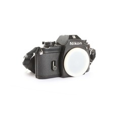Nikon analog spigelreflex gebraucht kaufen  Frankfurt am Main