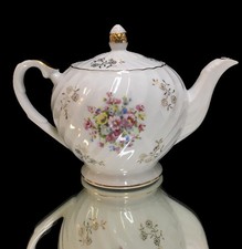 Elegant floral pattern for sale  Bemidji