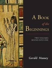 Book beginnings two for sale  DERBY