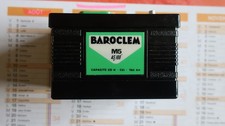 dinky toys baroclem d'occasion dinky toys baroclem d'occasion  Vorey