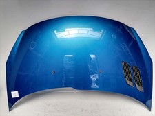 Peugeot 206 riginal gebraucht kaufen  Chemnitz