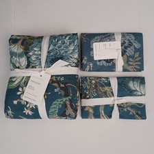 Pottery barn dahlia for sale  Richland