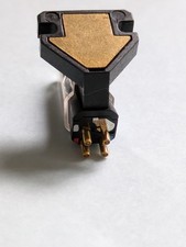 Ortofon om10 moving for sale  WISHAW