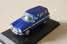 Citroen ami super d'occasion  Saint-Chéron