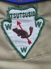 Boy scout uniform for sale  Fitchburg