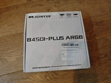 Jginyue b450i plus for sale  CARSHALTON