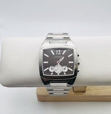 Adora herrenuhr 60003ss gebraucht kaufen  Bohmte