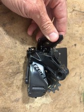 Sram red xplr for sale  Castle Rock