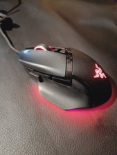 Razer basilisk anpassbare gebraucht kaufen  Hückelhoven