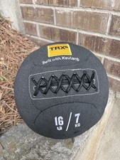 Trx 16lb built for sale  West Valley City