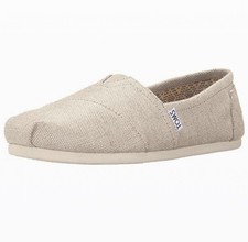 s 5 toms women for sale s 5 toms women for sale Canal Fulton