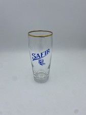 Safir 25cl belgian for sale  SUTTON COLDFIELD