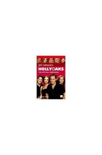 Hollyoaks official companion for sale  UK