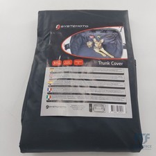 Kofferraumschutz rganizer funk gebraucht kaufen  Neustadt b.Coburg