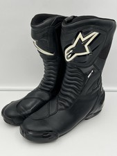 Alpinestars smx men for sale  Crandall