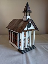 Forma vitrum pillar for sale  Milwaukee