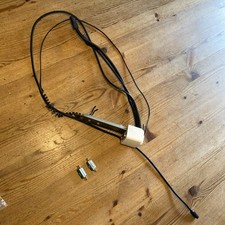 Bionx akkuschiene halter gebraucht kaufen  Hattstedt