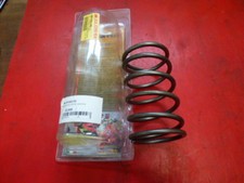 Ressort variateur malossi d'occasion  La Fouillade