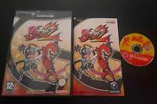 Viewtiful Joe 2 Jeu Gamecube PAL segunda mano  Embacar hacia Argentina