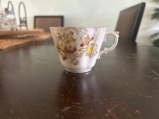 Aynsley china cup for sale  Loxahatchee