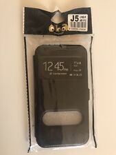 Cover samsung 2015 usato  Urbino