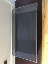 Large ikea pax for sale  HUDDERSFIELD
