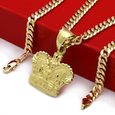Mens 18k gold for sale  Los Angeles