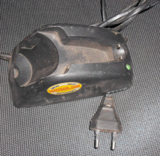 Bosch ixo ladestation gebraucht kaufen  Falkensee