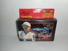 Vintage 1999 nascar for sale  Bethlehem
