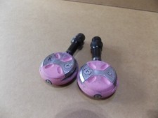 Pink speedplay clipless for sale  Cumming