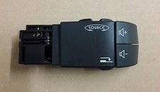 Commande autoradio volant d'occasion  Thionville